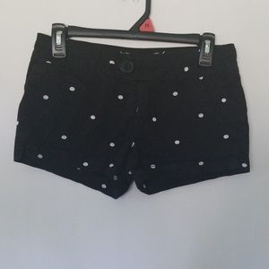 💛BOGO💛   Freestyle shorts